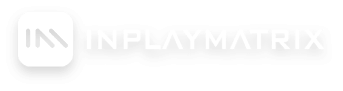 IM